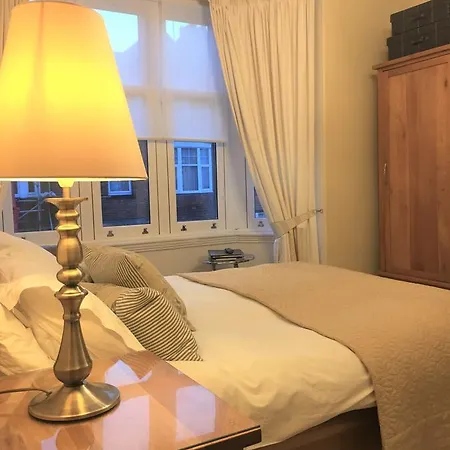Seasons Boutique 5*