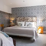 Gæstehus Seasons 5*