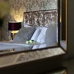 Gæstehus Seasons Filey