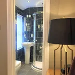 Seasons 5* Filey
