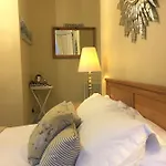 Seasons Gæstehus