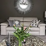 Seasons Gæstehus Filey