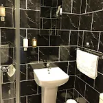 Seasons 5* Filey