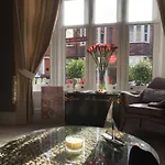 Seasons Gæstehus 5*