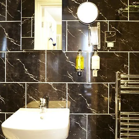 Seasons Gasthof Filey