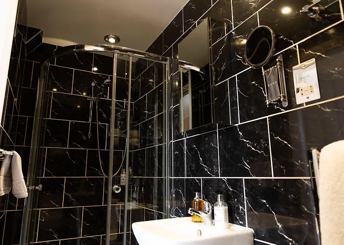 Affittacamere Seasons