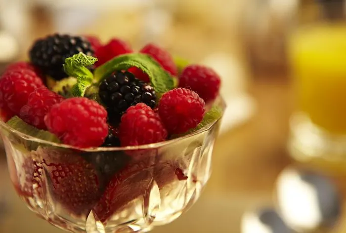 Seasons Affittacamere