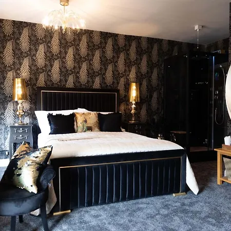 Seasons Boutique Filey