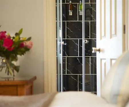 Seasons Boutique 5* Filey