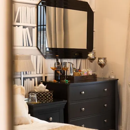 Seasons Boutique Guest house 5*