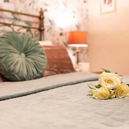 Seasons Boutique Guest house