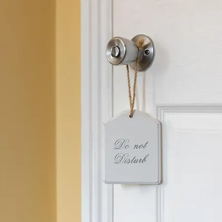 Guest house Seasons Boutique Filey