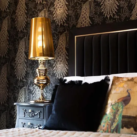 Seasons Boutique 5* Filey