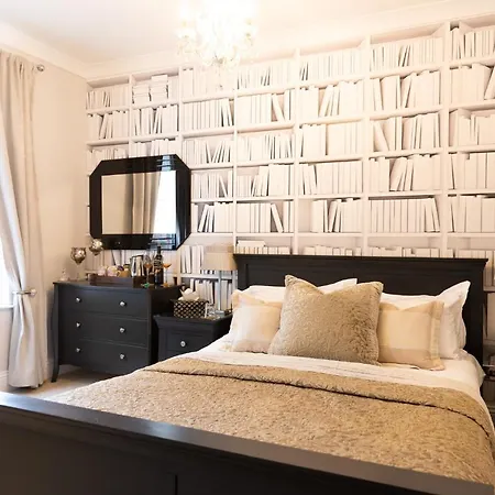 Guest house Seasons Boutique Filey