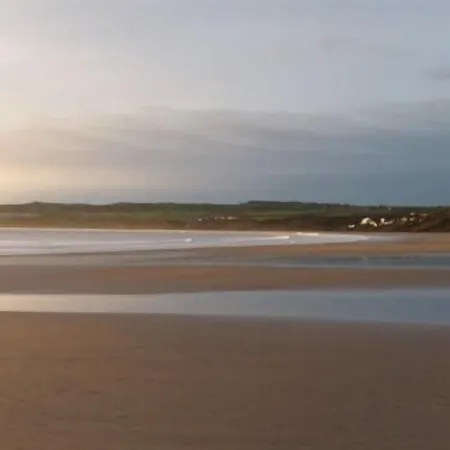 בית הארחה Seasons 5*