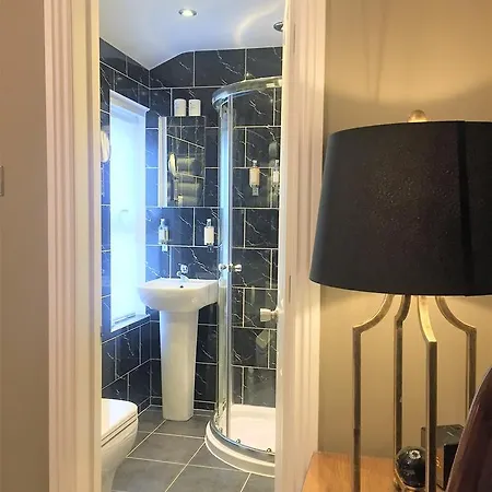 Seasons Boutique 5* Filey