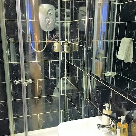Seasons Boutique Guest house