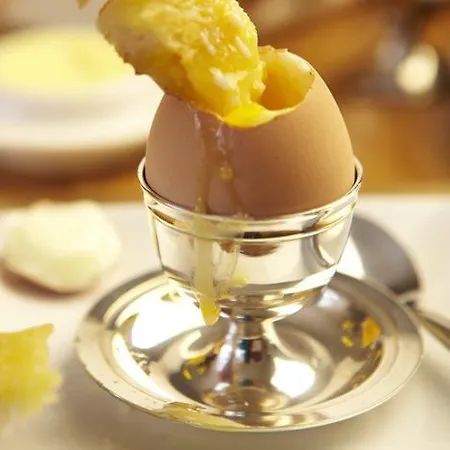 בית הארחה Seasons פילי