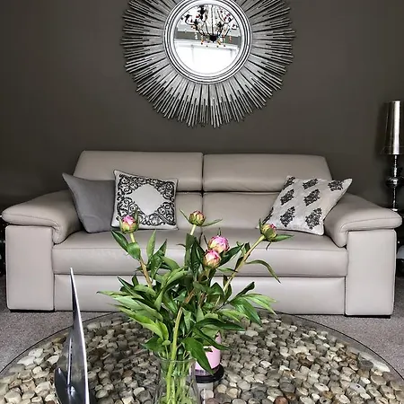 Seasons Boutique Guest house Filey