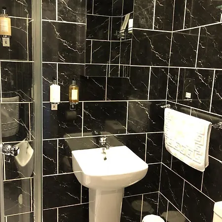 Seasons Boutique 5* Filey