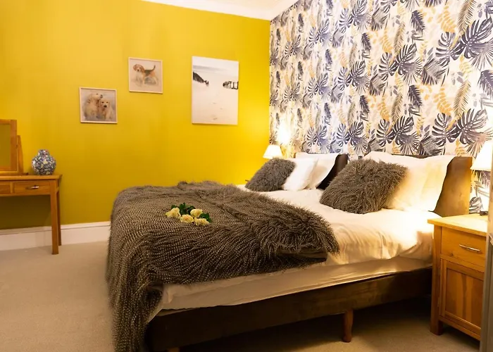 招待所 Seasons 5*