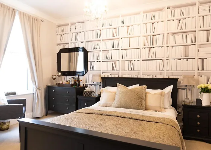 招待所 Seasons 法利