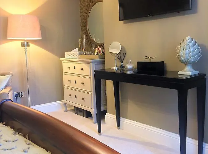 Seasons 招待所 法利