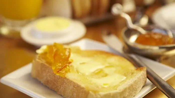 Seasons 招待所 5*