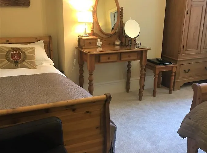 Seasons 招待所 法利